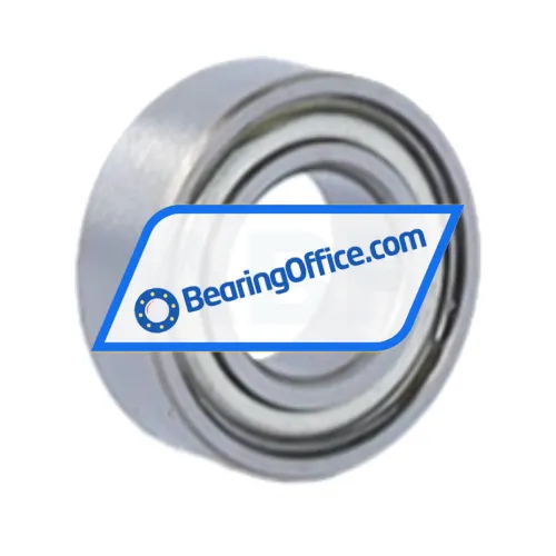 NMB Minebea L-1260-ZZ