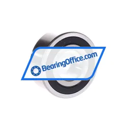 NKE 62308-2RSR-C3 rulman resim 2