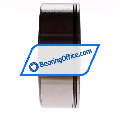 NKE DGB126910-OEM bearing image 4