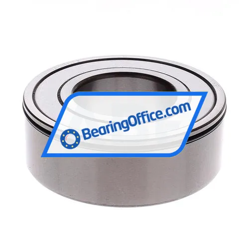 NKE DGB126910-OEM bearing image 5