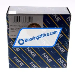 NKE DGB126910-OEM rulman resim 6