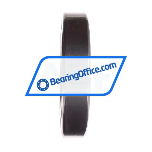 NKE DGB117020 bearing image 3