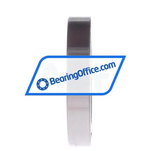 NKE 61910-C3 bearing image 3