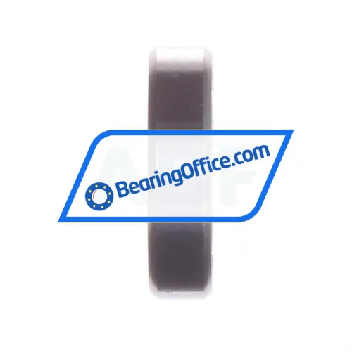 NKE 61901-2Z bearing image 2