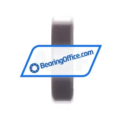 NKE 61901-2Z rulman resim 2