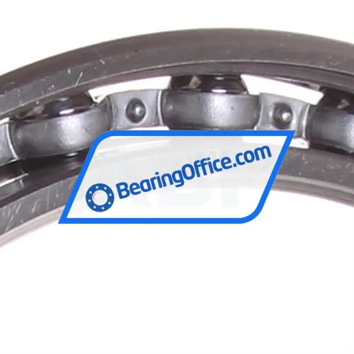 NKE 61820-C3 bearing image 2