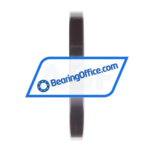 NKE 61820-C3 bearing image 3