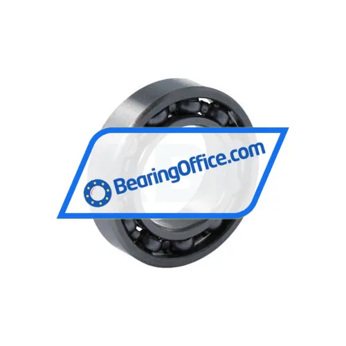 NKE 61903C3 bearing image 2