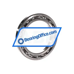 A&S - Fersa 16017/90/C3 A&S - Fersa