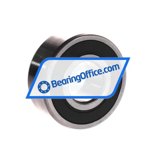 SNR 62306-EEC3 bearing image 2