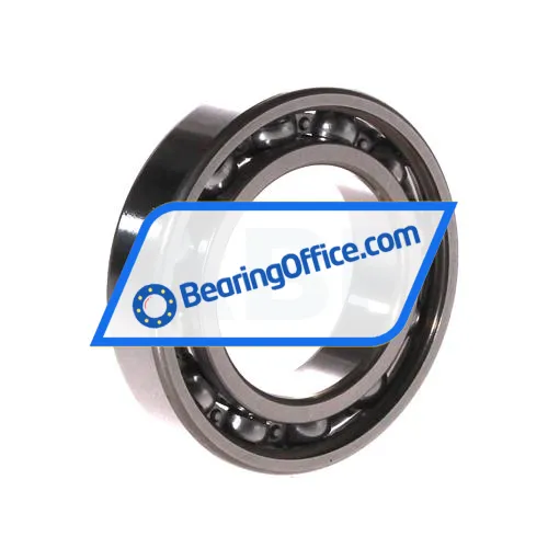 FAG 6008-C4 bearing image 2