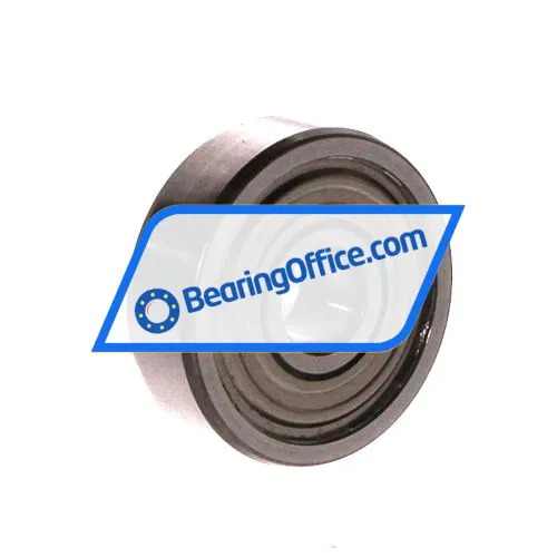 SNR 6300-ZZC3 bearing image 2