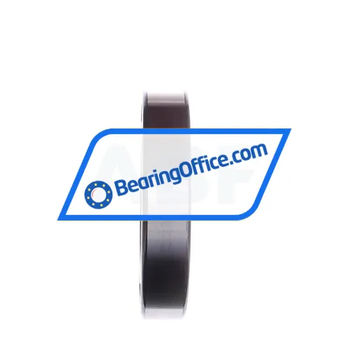 FAG 6214-M bearing image 2