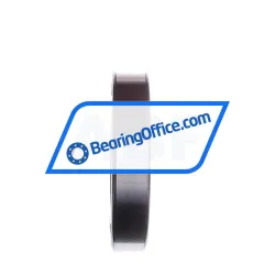 FAG 6214-M rulman resim 2