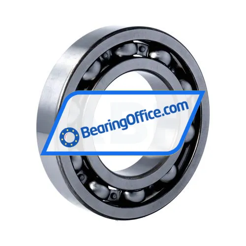 NSK 6213C3 bearing image 2