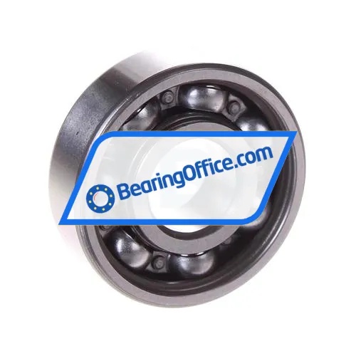 NSK 6201Z bearing image 2