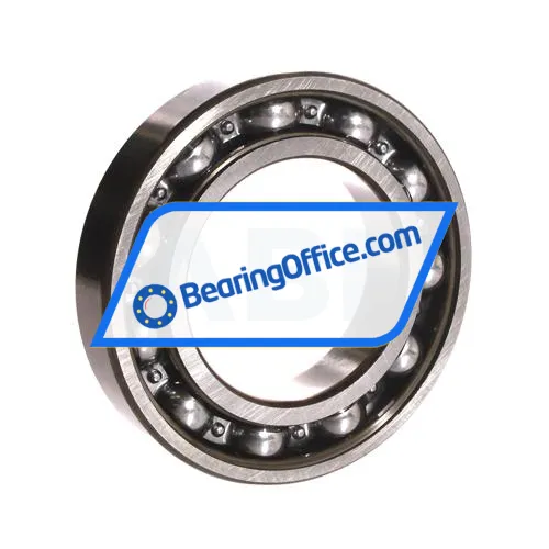 Nachi 6215ZEC3 bearing image 2