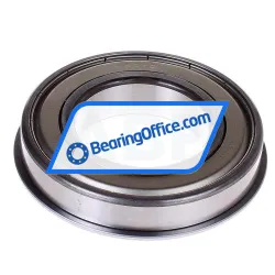 Koyo (JTEKT) 6211Z NR