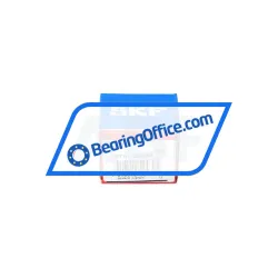 SKF BTH-1206AB rulman resim 3