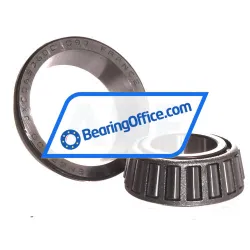 Timken XC06536CD/JXC06536DC