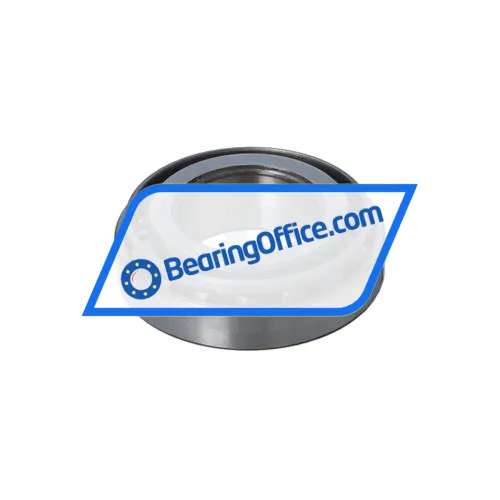 Timken 07100/07196D bearing image 4