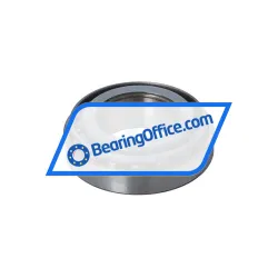 Timken 07100/07196D rulman resim 4