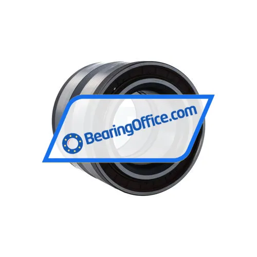 Timken NP694163-90UA4