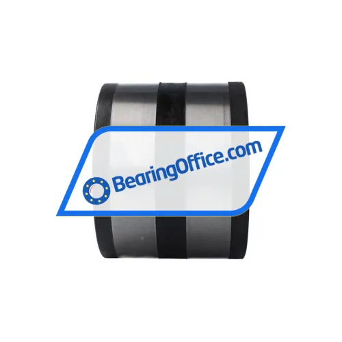 Timken NP694163-90UA4 bearing image 3