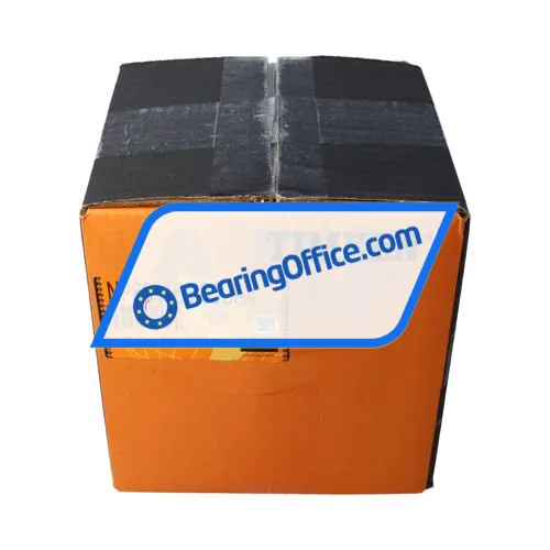 Timken NP694163-90UA4 bearing image 4