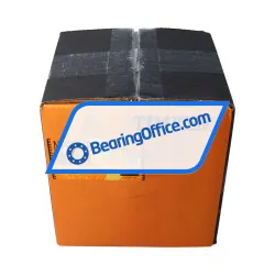 Timken NP694163-90UA4 rulman resim 4