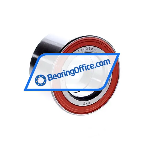 FAG 546238A bearing image 2