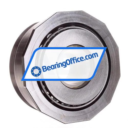 FAG Z-531068-01-TR2K