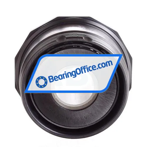 FAG Z-531068-01-TR2K bearing image 2
