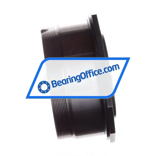 FAG Z-531068-01-TR2K bearing image 3