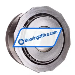 FAG Z-531068-01-TR2K