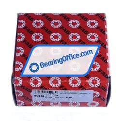 FAG Z-531068-01-TR2K rulman resim 4