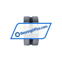 Timken NA366/363D rulman resim 3