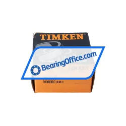 Timken NA366/363D rulman resim 5