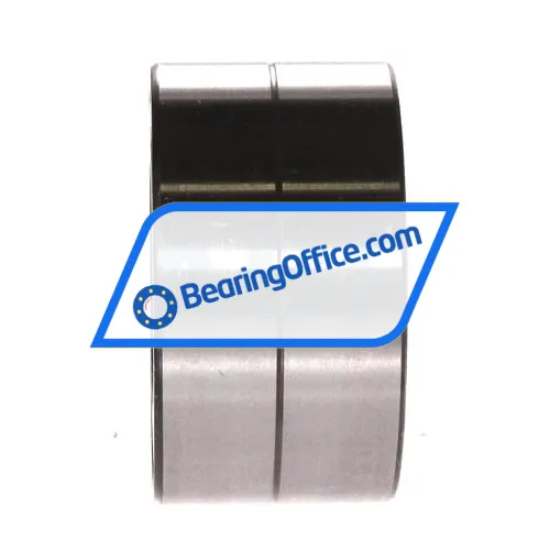 SKF BT2B445620BB bearing image 2