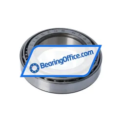 Timken NP850232/JXC10238DF