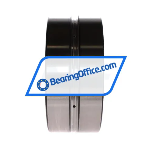 Neutral 48290DW/48220 bearing image 2