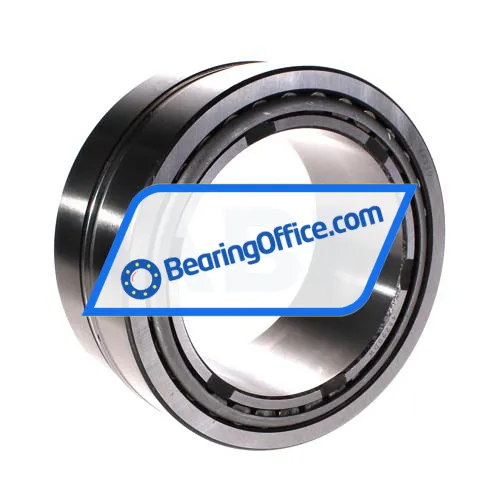 Neutral 48290DW/48220 bearing image 3
