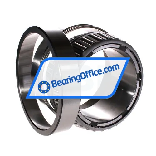 Neutral 48290DW/48220 bearing image 4