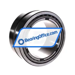 Neutral 48290DW/48220