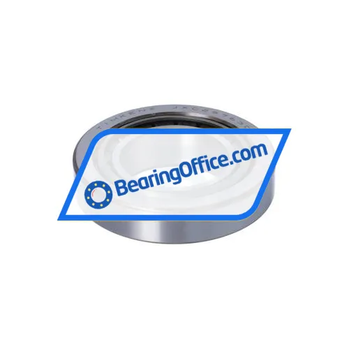 Timken SET1210 bearing image 2