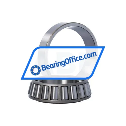 Timken SET1210 bearing image 4