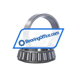 Timken SET1210 rulman resim 4