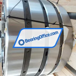 ISB E-40317 rulman resim 3