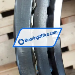 ISB E-40317 rulman resim 4