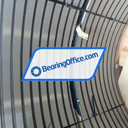 ISB E-40317 rulman resim 6